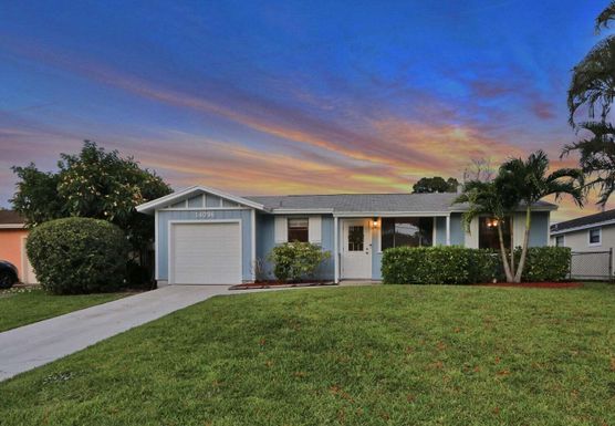 14096 Marrian, Jupiter, FL 33458