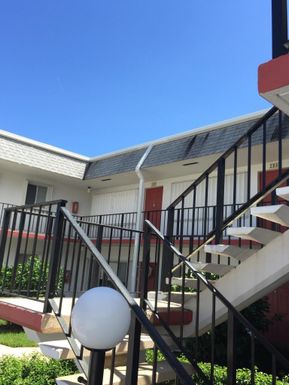 2960 Lake Osborne, Lake Worth Beach, FL 33461