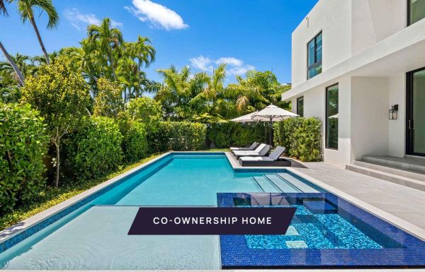 5288 Alton, Miami Beach, FL 33140