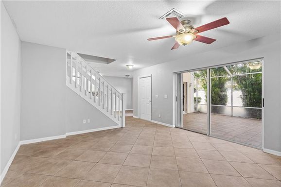 1536 Lawnwood, Fort Pierce, FL 34950