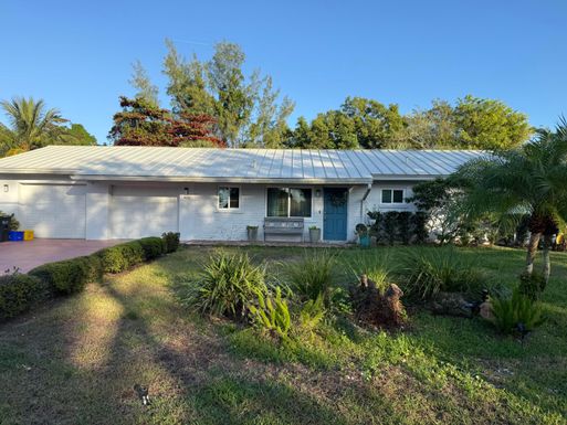 400 Conference, Boca Raton, FL 33486