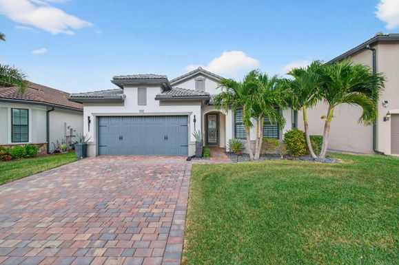 8305 Pedigree, Lake Worth, FL 33467