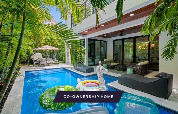 3400 25th, Fort Lauderdale, FL 33305