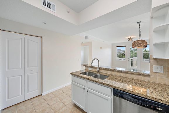276 Murcia, Jupiter, FL 33458