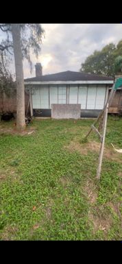 2333 Independence, Port Saint Lucie, FL 34953