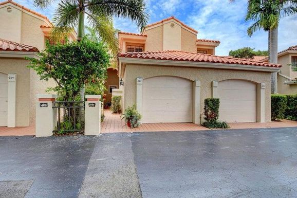 6030 Verde, Boca Raton, FL 33433