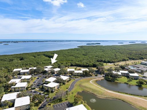 26 Vista Gardens, Vero Beach, FL 32962