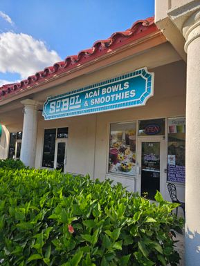 13889 Wellington, Wellington, FL 33414