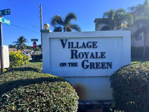 300 26th, Boynton Beach, FL 33435