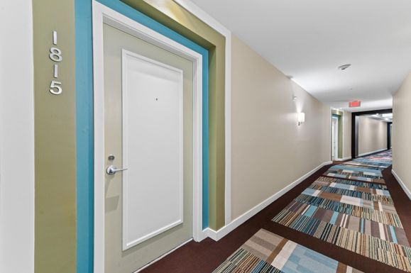 550 Okeechobee, West Palm Beach, FL 33401