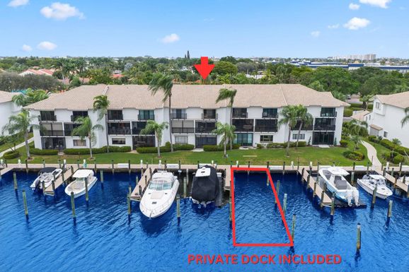 240 Captains, Delray Beach, FL 33483