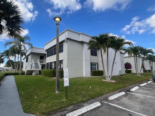 27 Capri, Delray Beach, FL 33484