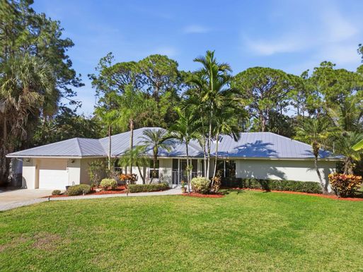 11891 157th, Jupiter, FL 33478