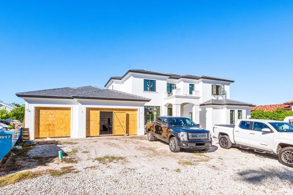 2012 2nd, Delray Beach, FL 33444