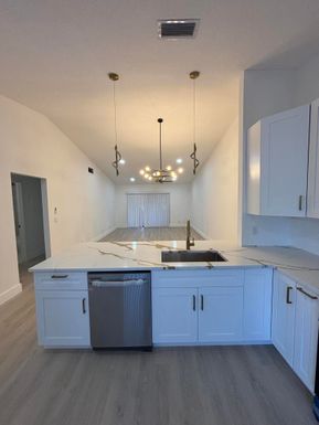 544 Shady Pine, Greenacres, FL 33415