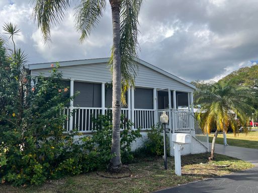 6761 45th, Coconut Creek, FL 33073