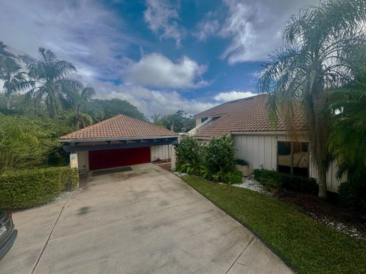 2996 Conifer, Fort Pierce, FL 34951