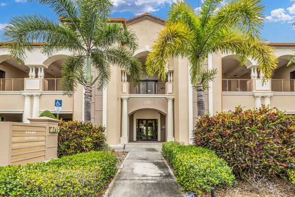 7795 Beacon Square, Boca Raton, FL 33487
