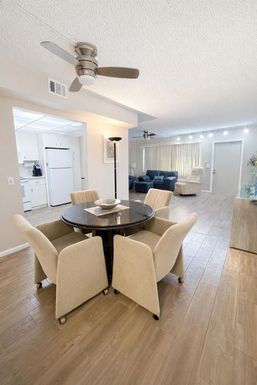 3030 Wolverton B, Boca Raton, FL 33434