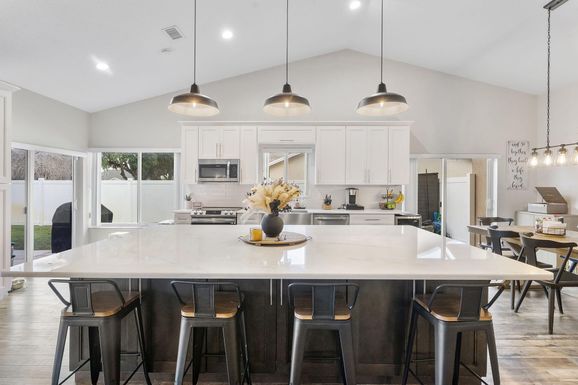 8289 Waccamaw, Lake Worth, FL 33467