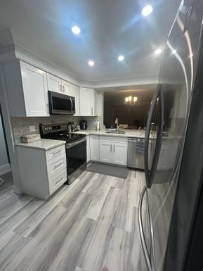 7006 Huntington, Delray Beach, FL 33446