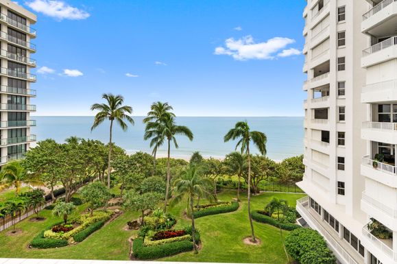 1350 Ocean, Pompano Beach, FL 33062