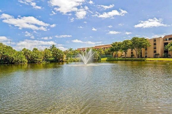 955 Egret, Delray Beach, FL 33444