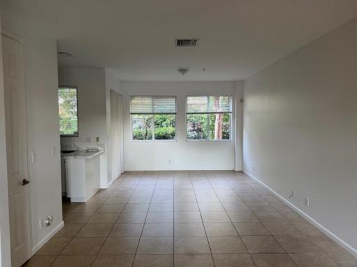 4459 Cotswold Hills, Lake Worth Beach, FL 33461