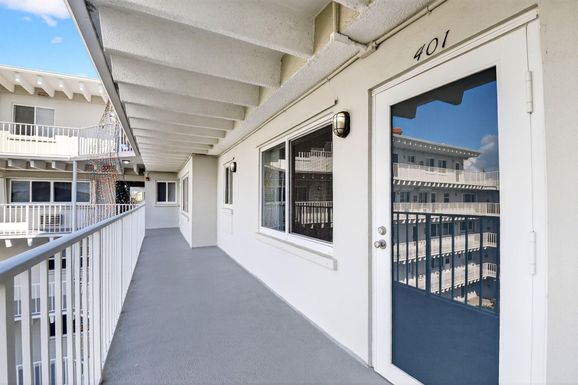 3500 Ocean, South Palm Beach, FL 33480