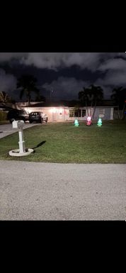 9774 Jonquil, Palm Beach Gardens, FL 33410