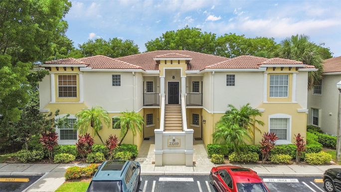 23269 Carolwood, Boca Raton, FL 33428