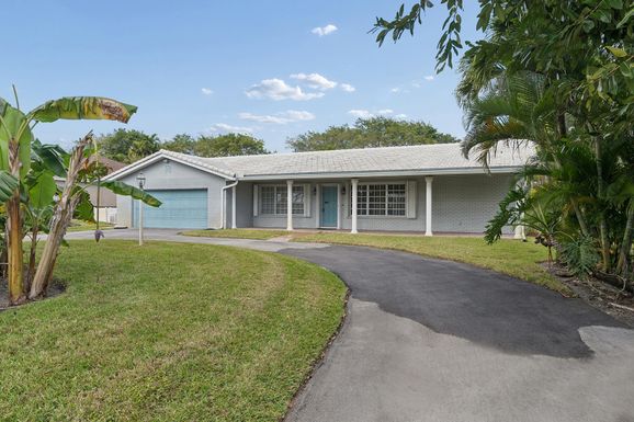 3625 Lowson, Delray Beach, FL 33445