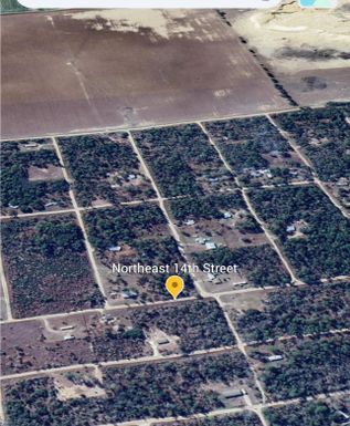 14 0, Williston, FL 32696