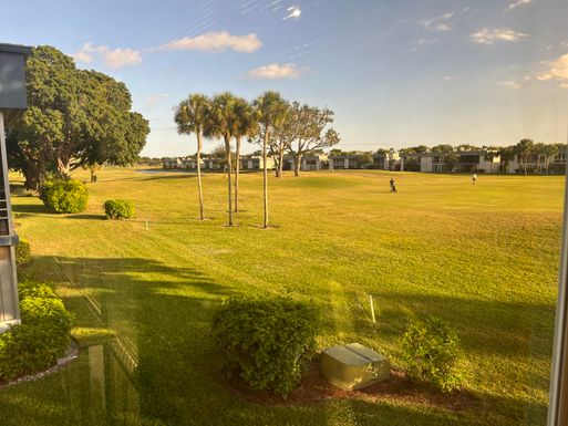 78 Normandy B, Delray Beach, FL 33484