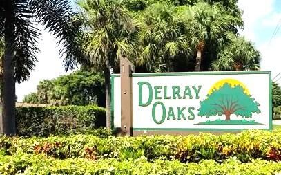 2900 22nd, Delray Beach, FL 33445