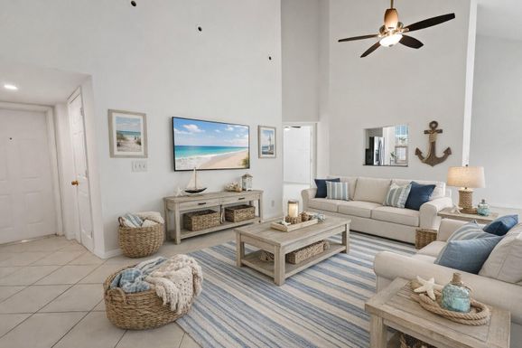 1915 Westminster, Vero Beach, FL 32966