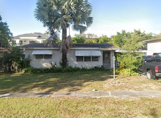 234 7th, Boca Raton, FL 33432