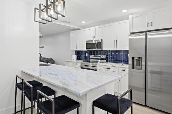 12726 Peconic, Wellington, FL 33414