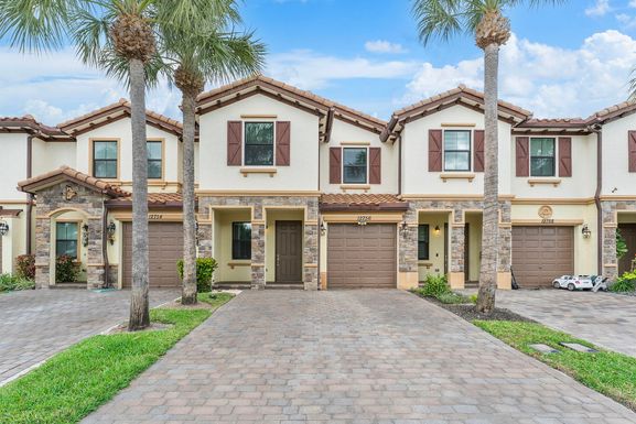 12756 Anthorne, Boynton Beach, FL 33436