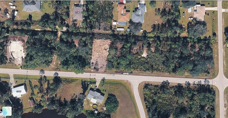 27472 Pasadena, Punta Gorda, FL 33955