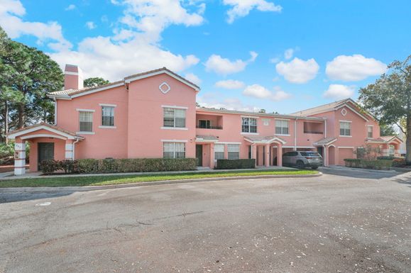 112 Peacock, Port Saint Lucie, FL 34986