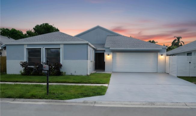 11508 Clear Creek, Boca Raton, FL 33428