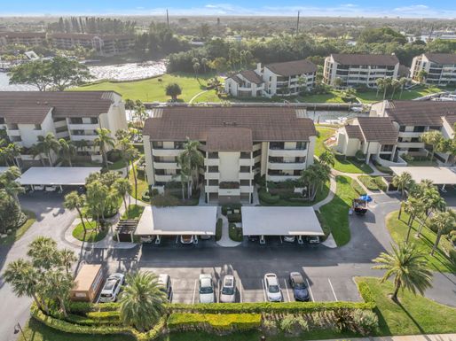 1117 Marine, North Palm Beach, FL 33408