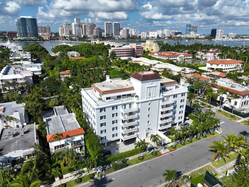 330 Cocoanut, Palm Beach, FL 33480