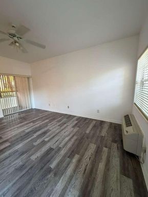 10019 Perfect, Port Saint Lucie, FL 34986