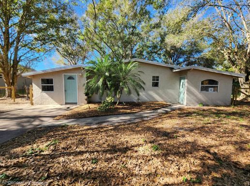 3307 33rd, Okeechobee, FL 34972