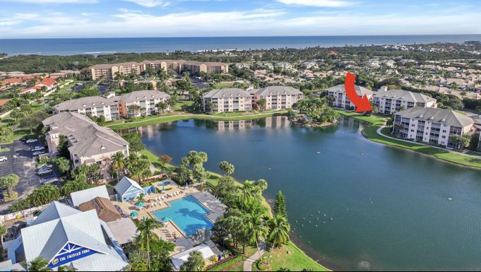 353 Us Highway 1, Jupiter, FL 33477