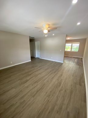 612 Prosperity Farms, North Palm Beach, FL 33408