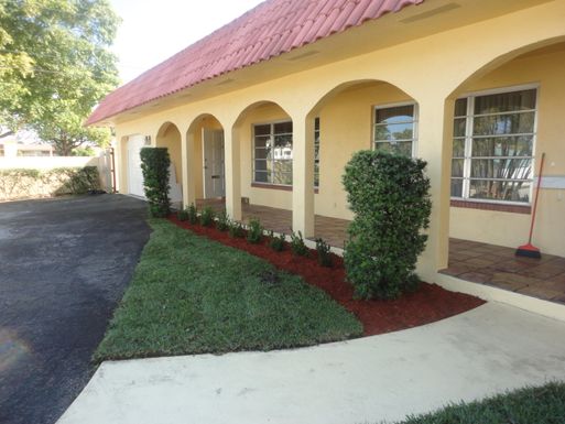 500 28th, Boca Raton, FL 33431