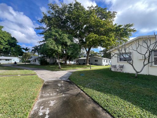 2814 Natura, Deerfield Beach, FL 33441